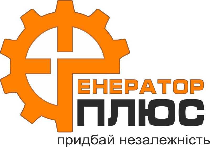 Logo gp jpg