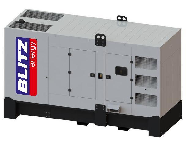 Blitz bd 300